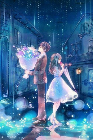 Ảnh Edogawa Conan - Shinichi