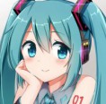 /album/thu-vi%e1%bb%87n-%e1%ba%a3nh/hatsune-jpg/