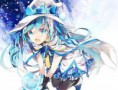 /album/thu-vi%e1%bb%87n-%e1%ba%a3nh/hatsune-miku-hatsune-miku-39965604-500-381-jpg/