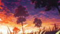 /album/thu-vi%e1%bb%87n-%e1%ba%a3nh/anime-landscape-backgrounds-jpg/